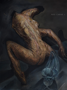 NEO CARNE 1