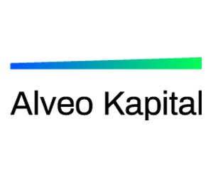 aspel