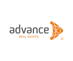 advance-realstate