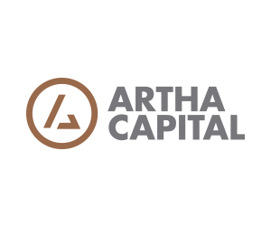 artha-capital