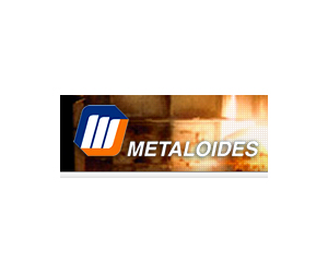 metaloides